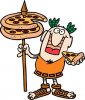 little_caesar-7893061.jpg