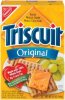 how-triscuits-work-1.jpg