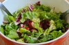 ottolenghis-lettuce-salad-9-kalynskitchen.jpg