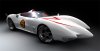 mach5-speed-racer.jpg