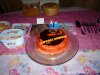 Mortal Kake 3.jpg