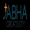 JABHACreativityNewLogoBlackSQU.jpg