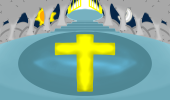 01havenofholyspirits (1).png
