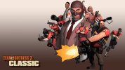 3694745-tf2classic.jpg