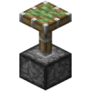 Sticky_Piston_(Extended).png