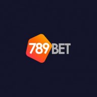 nhacai789betin