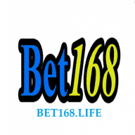 bet168life