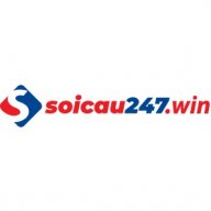 soicau247win