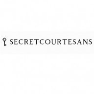 secretcourtesanscom