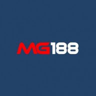 mg188ltd