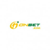 onbet