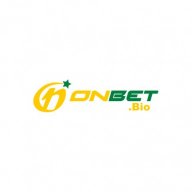 onbetbio