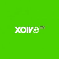 xoivotv