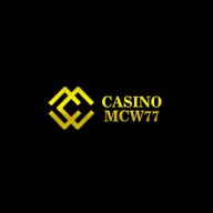 casinomcw77