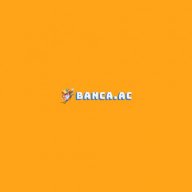 banca-ac