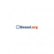 bessel