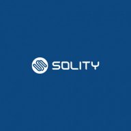 solityvietnam