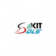 kitdlscom