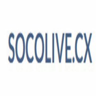 Socolivecx