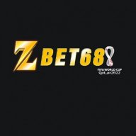 zbet68co