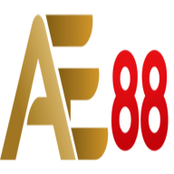 ae88page