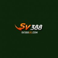 sv388us