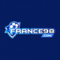 cacuocfrance98