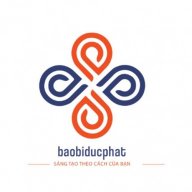 baobiducphat