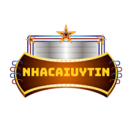 nhacaiuytinpe