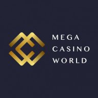 casinomcwcambodia