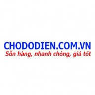 chododien