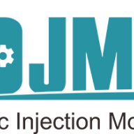 plasticinjectionmol