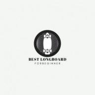 bestlongboardforbeginner