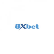 8Xbet-Blog