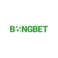 bongbetbest