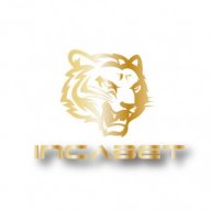 tiger-incabet