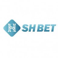 shbet0app