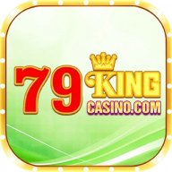 79kingcasinocom