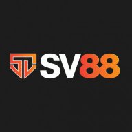 sv88app