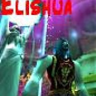 Elishua