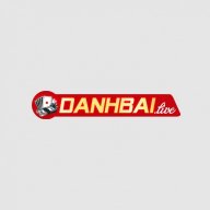 danhbaidoithuongapp