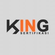 Kingsertifikasi