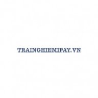 trainghiemipay