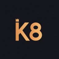 k8karikcom