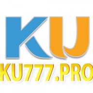 ku777pro