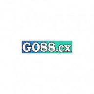 go88cx