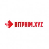 bitphim