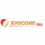 epscorebiz