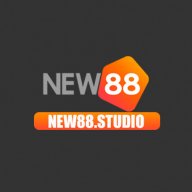 new88studio