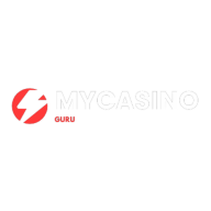 mycasinogurucom